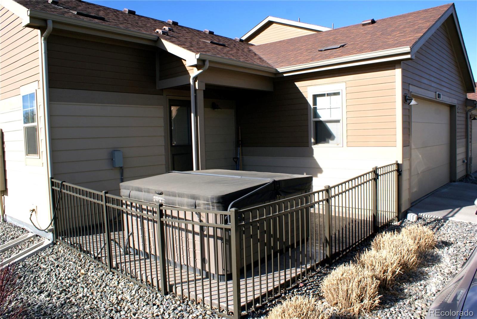 MLS Image #11 for 819  widgeon circle,longmont, Colorado