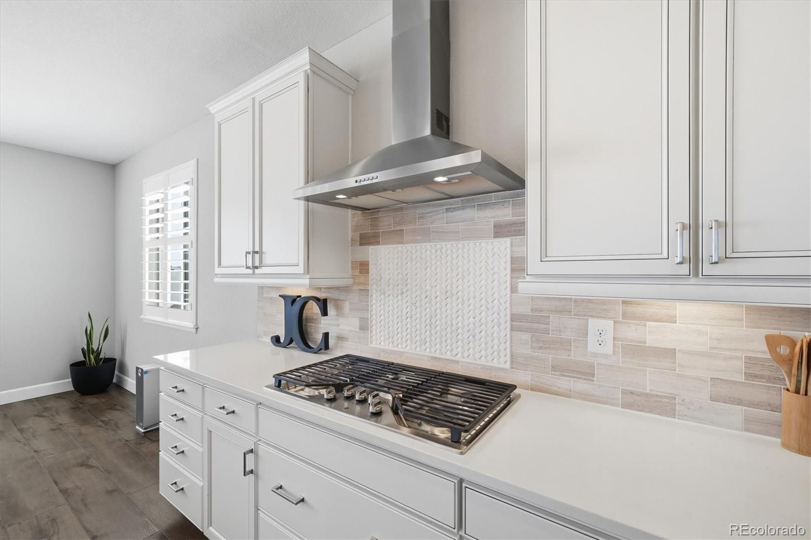 MLS Image #10 for 6700  mentha drive,castle rock, Colorado