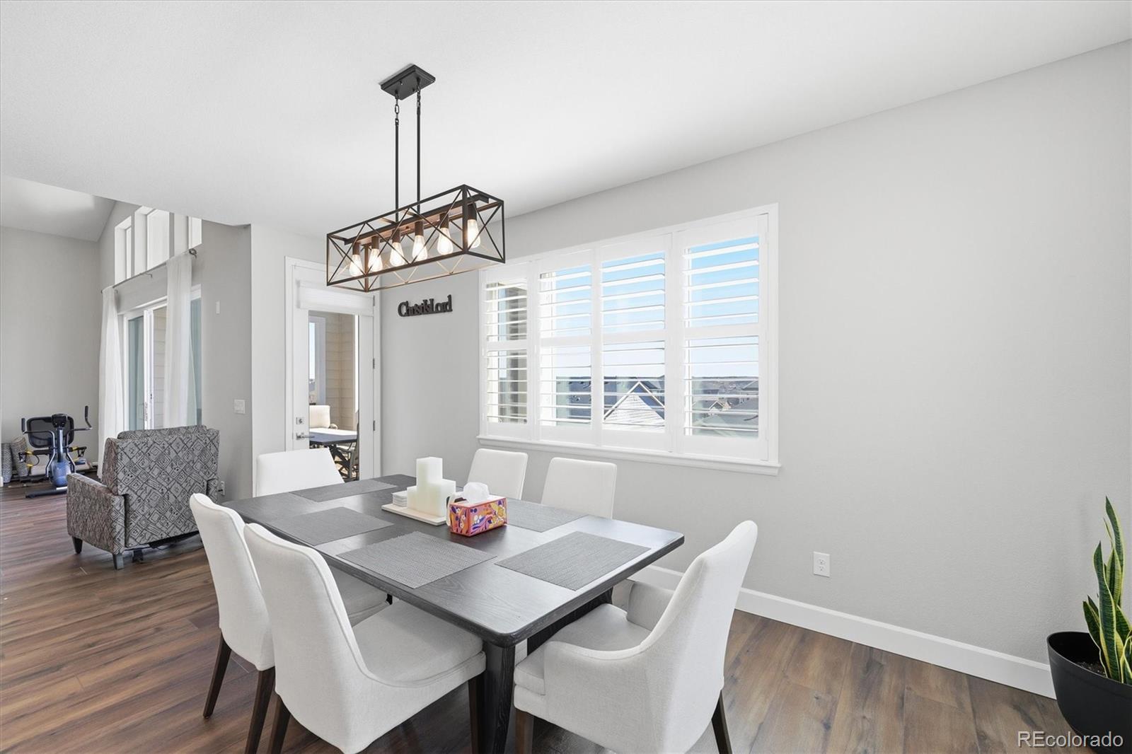 MLS Image #11 for 6700  mentha drive,castle rock, Colorado