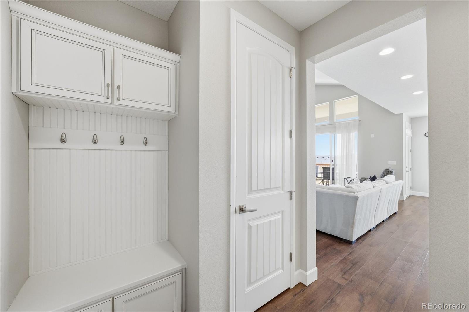 MLS Image #12 for 6700  mentha drive,castle rock, Colorado