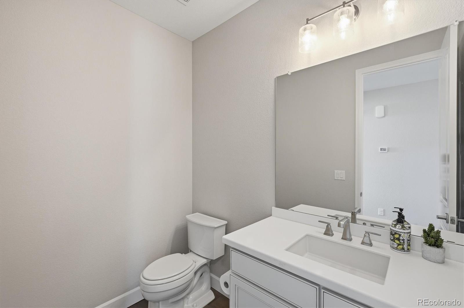 MLS Image #13 for 6700  mentha drive,castle rock, Colorado