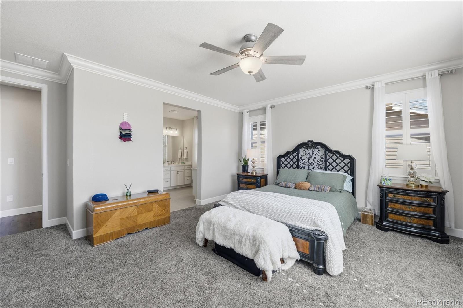MLS Image #16 for 6700  mentha drive,castle rock, Colorado