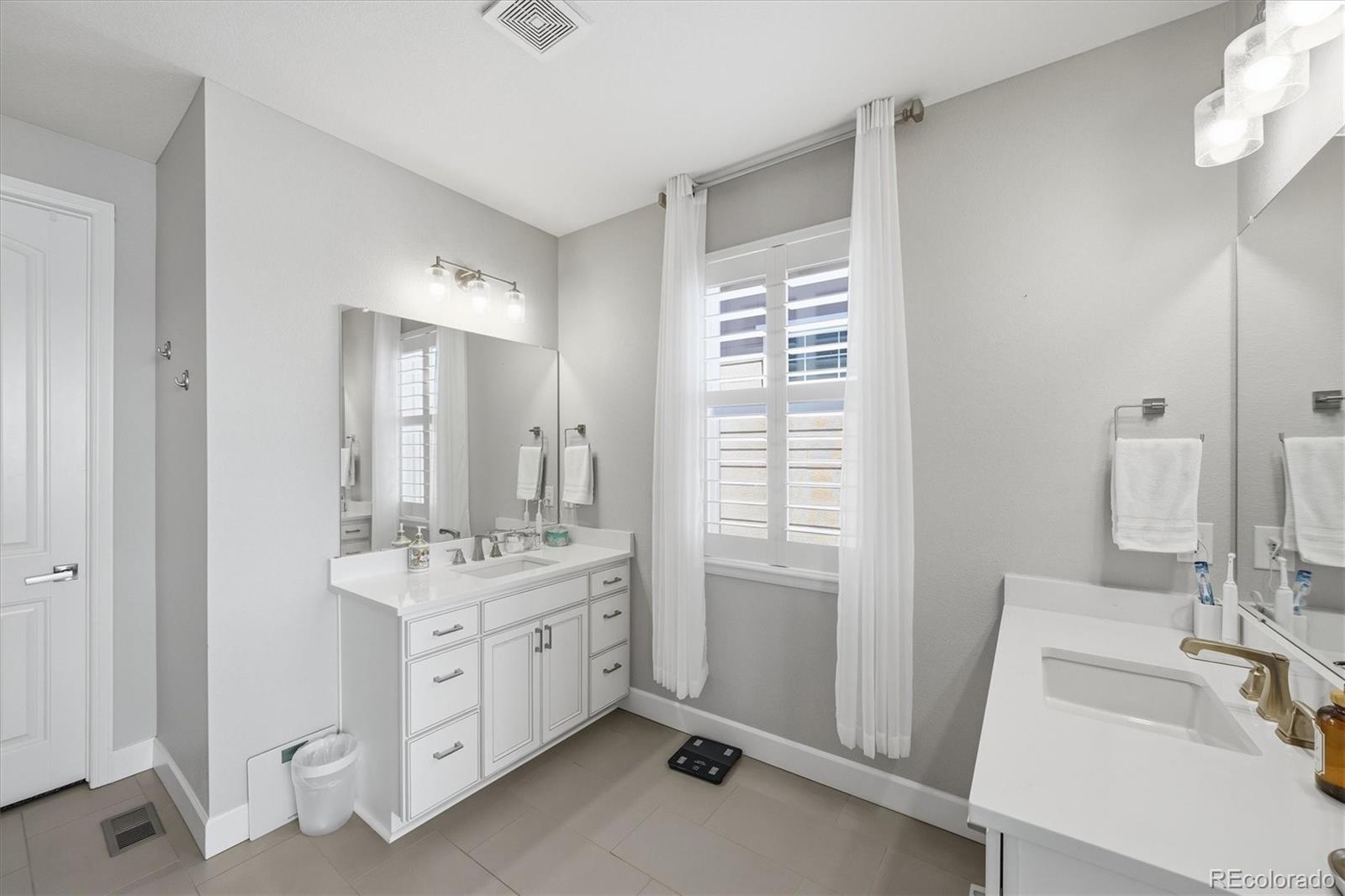 MLS Image #17 for 6700  mentha drive,castle rock, Colorado