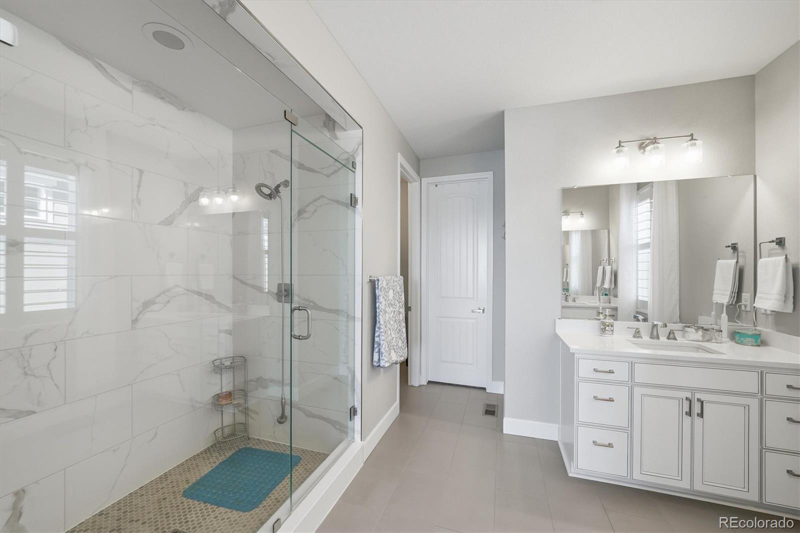 MLS Image #18 for 6700  mentha drive,castle rock, Colorado