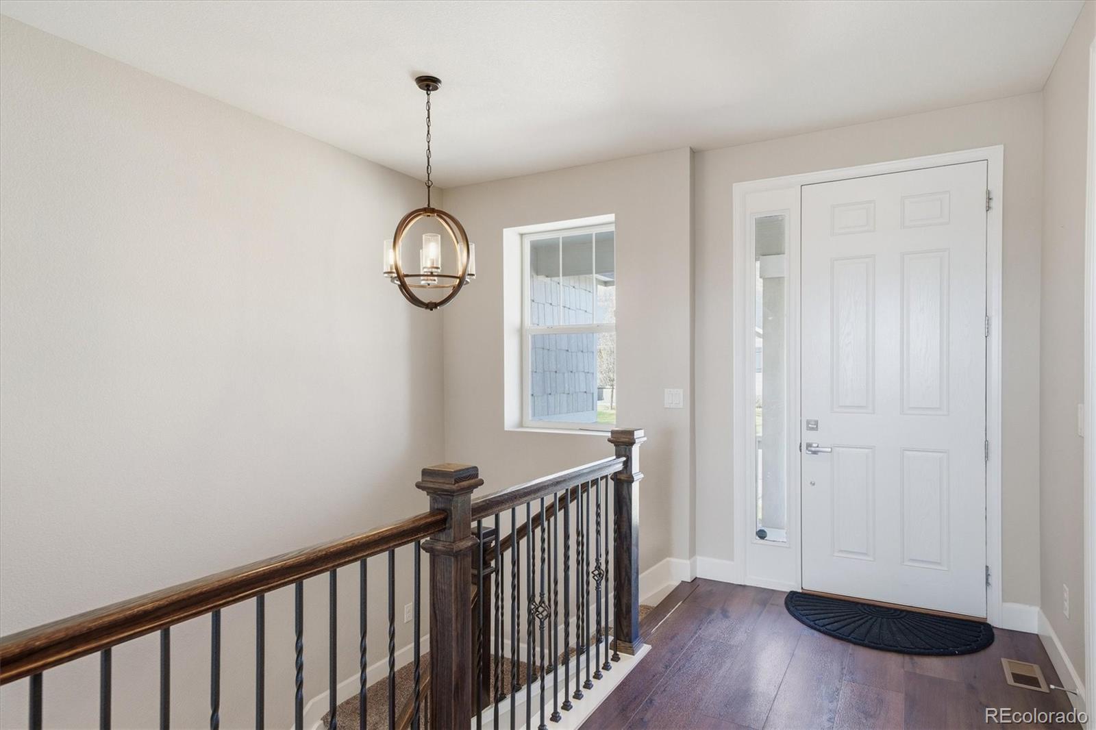 MLS Image #2 for 6700  mentha drive,castle rock, Colorado