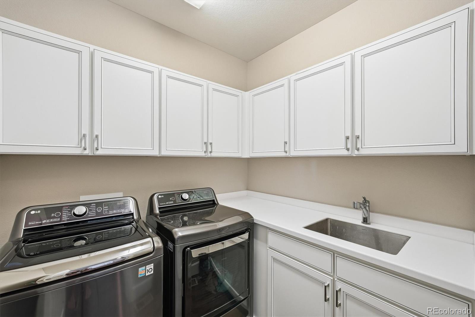 MLS Image #21 for 6700  mentha drive,castle rock, Colorado
