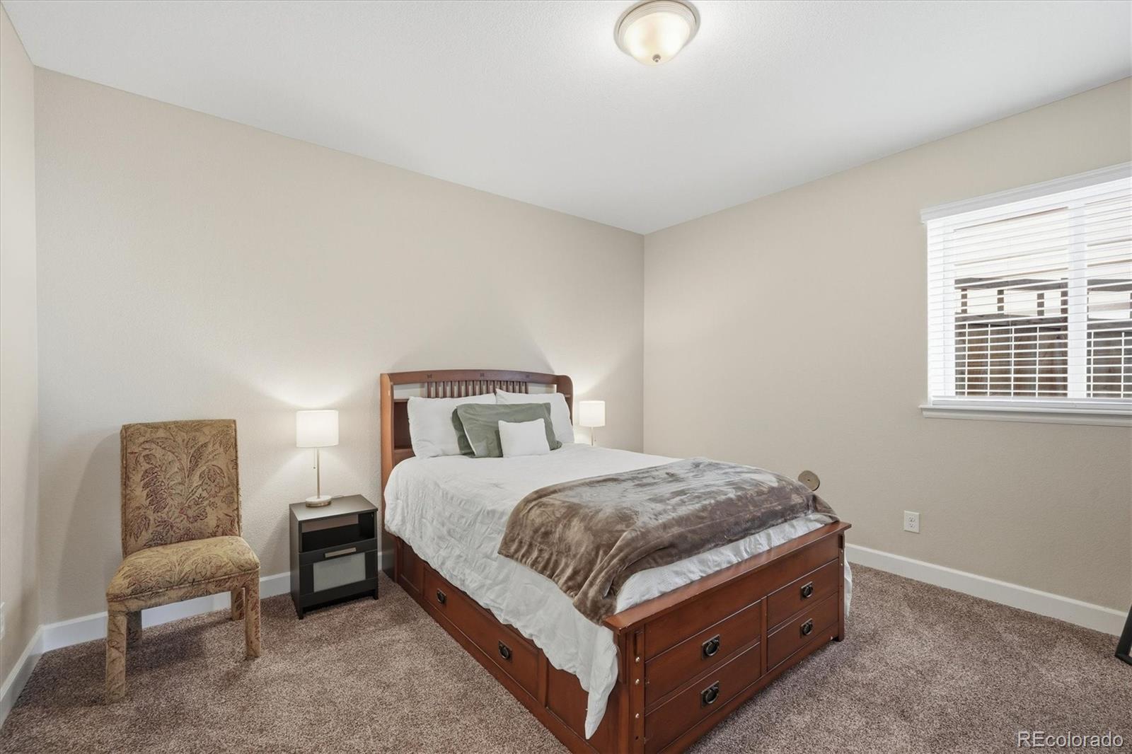 MLS Image #24 for 6700  mentha drive,castle rock, Colorado