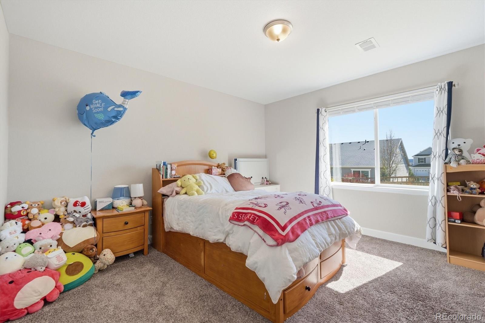 MLS Image #25 for 6700  mentha drive,castle rock, Colorado