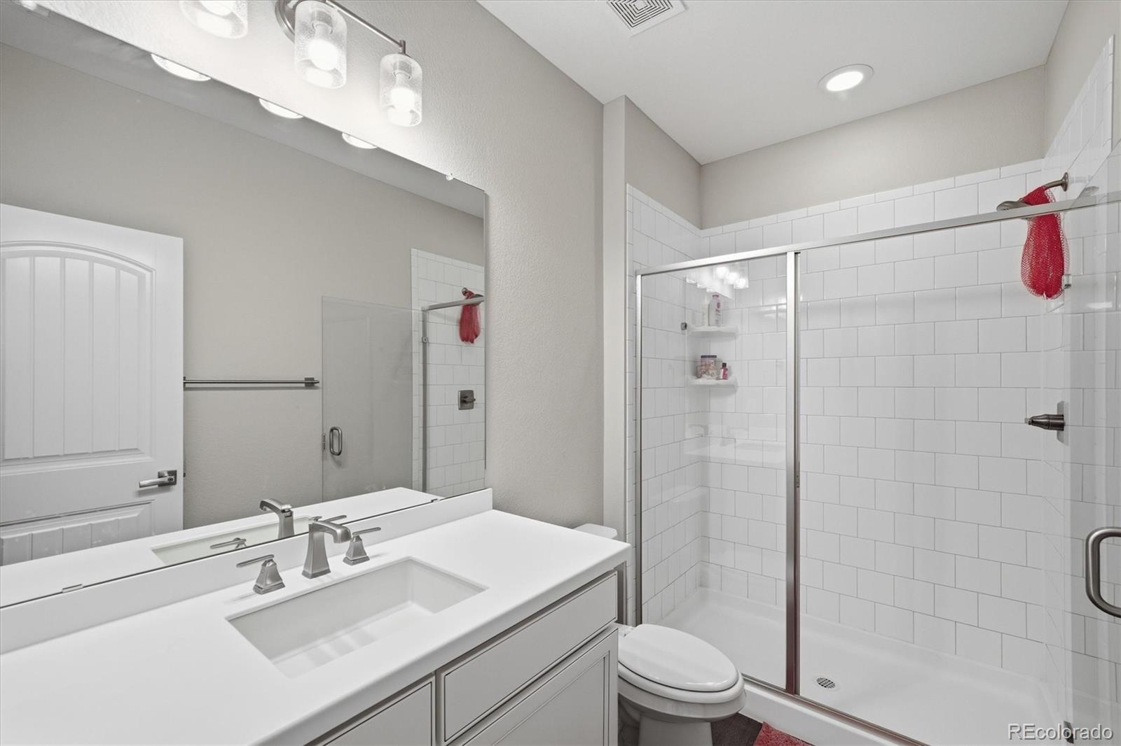 MLS Image #26 for 6700  mentha drive,castle rock, Colorado