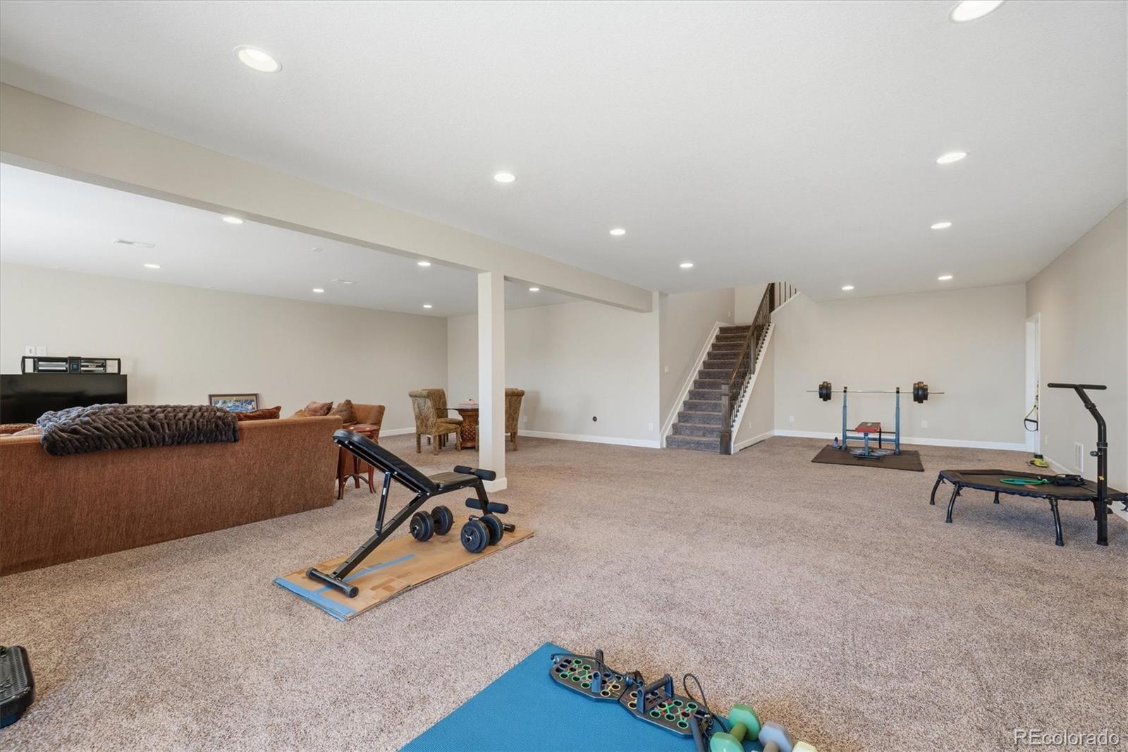 MLS Image #27 for 6700  mentha drive,castle rock, Colorado