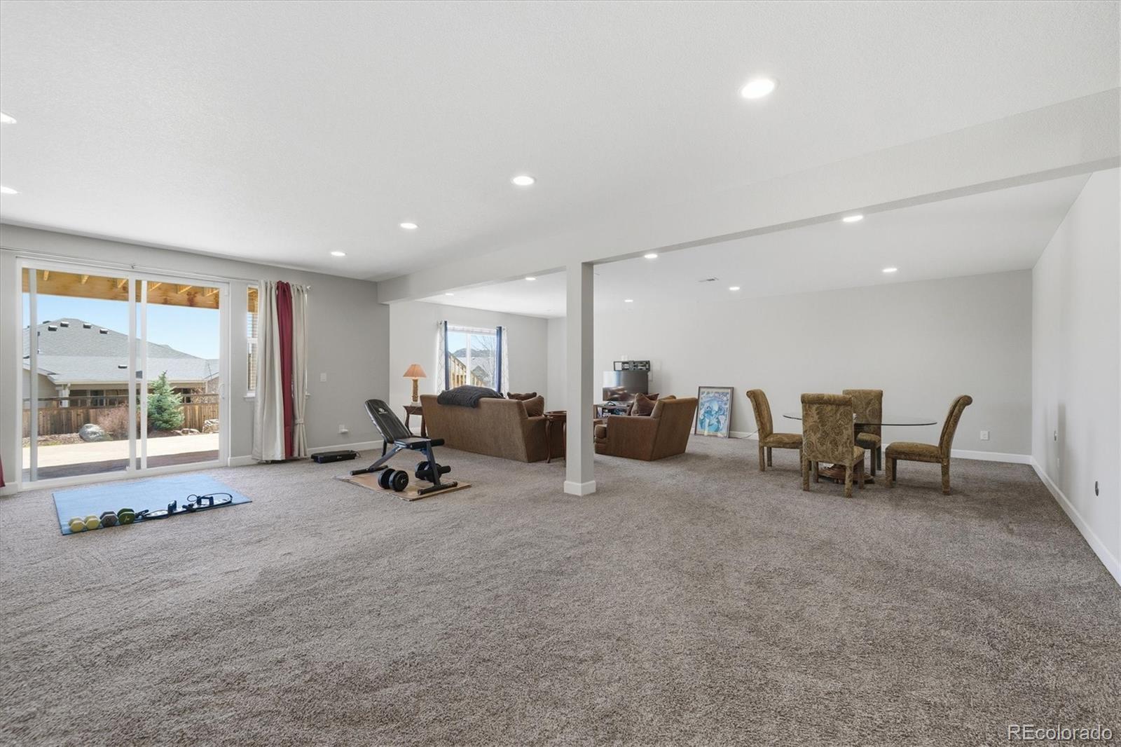 MLS Image #28 for 6700  mentha drive,castle rock, Colorado