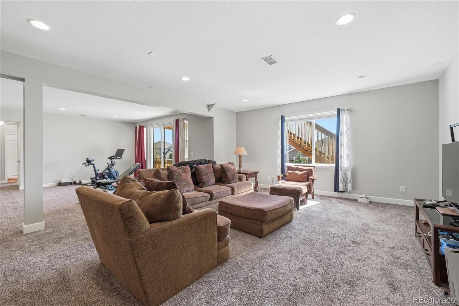 MLS Image #29 for 6700  mentha drive,castle rock, Colorado