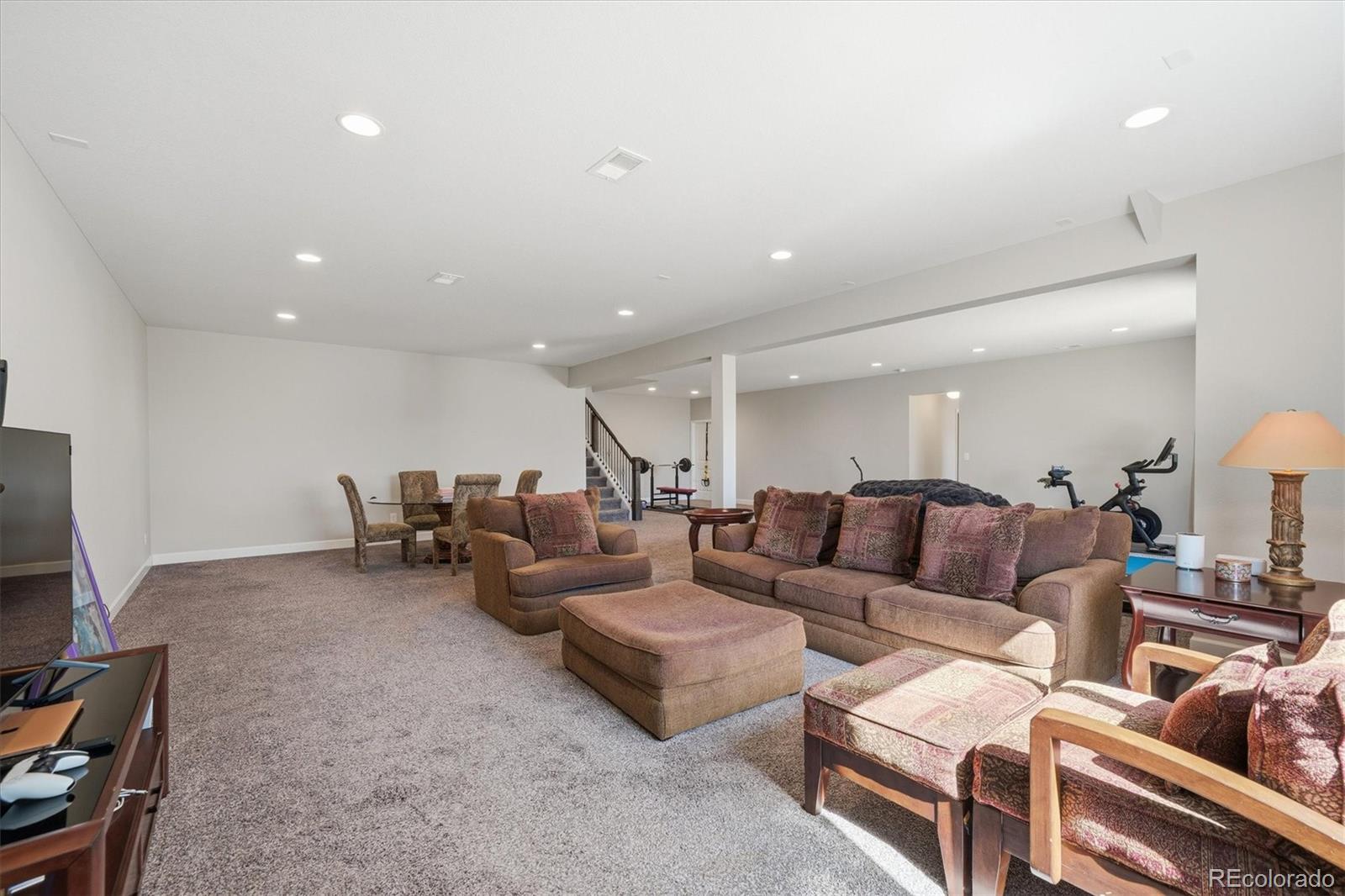MLS Image #30 for 6700  mentha drive,castle rock, Colorado