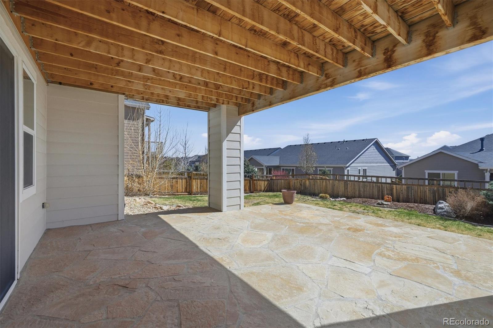 MLS Image #32 for 6700  mentha drive,castle rock, Colorado