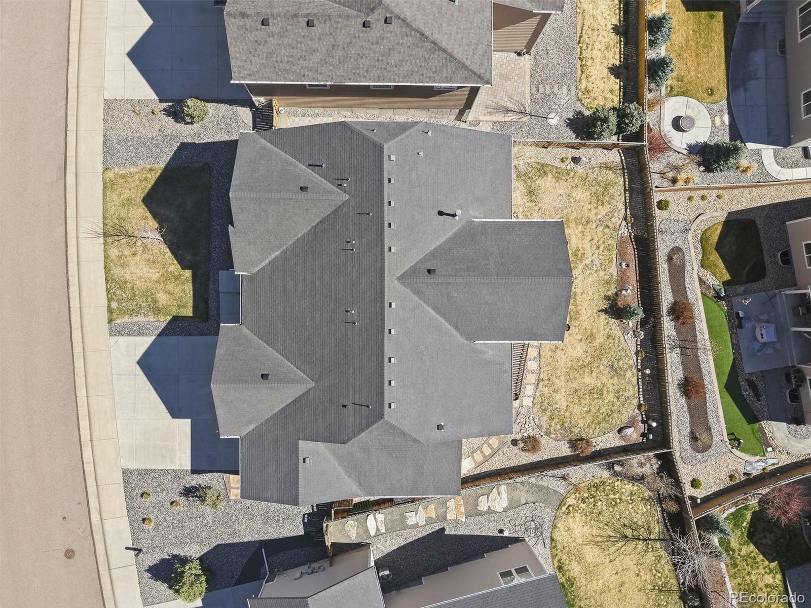 MLS Image #38 for 6700  mentha drive,castle rock, Colorado