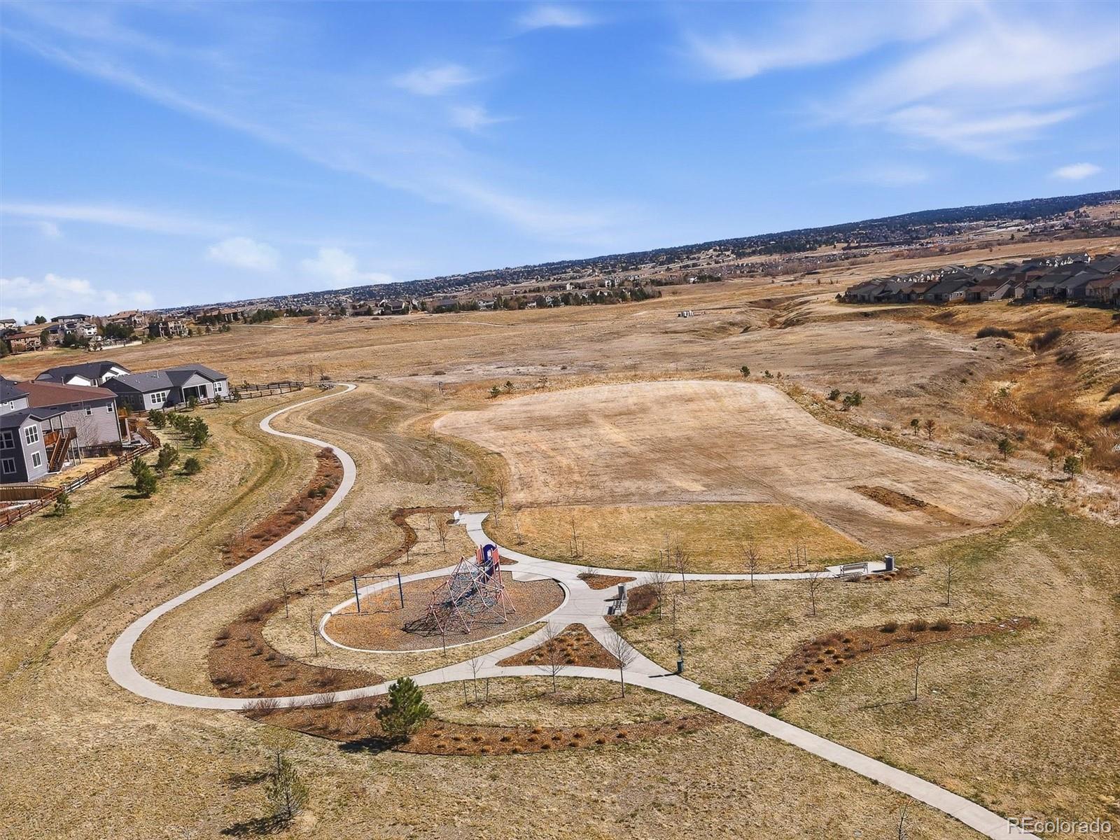 MLS Image #40 for 6700  mentha drive,castle rock, Colorado