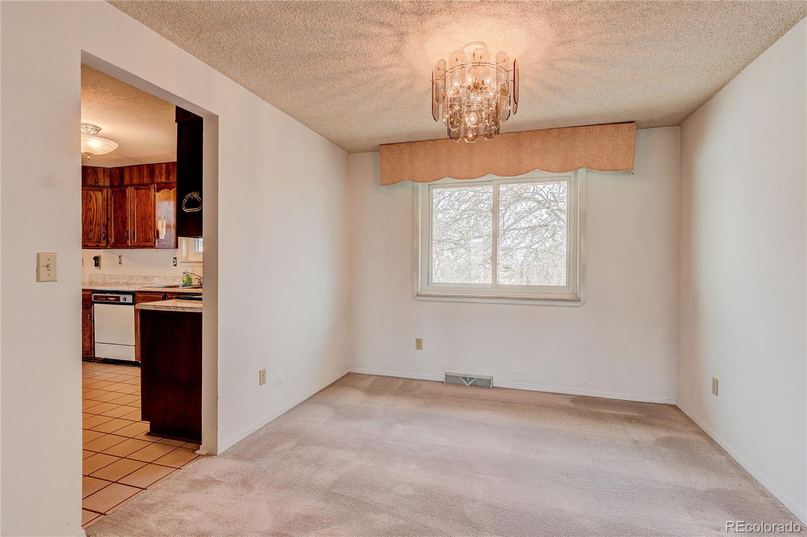MLS Image #11 for 806  cole street,golden, Colorado