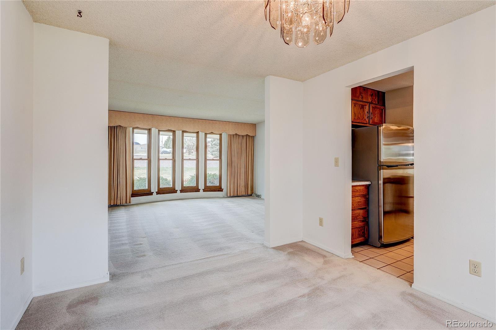 MLS Image #12 for 806  cole street,golden, Colorado