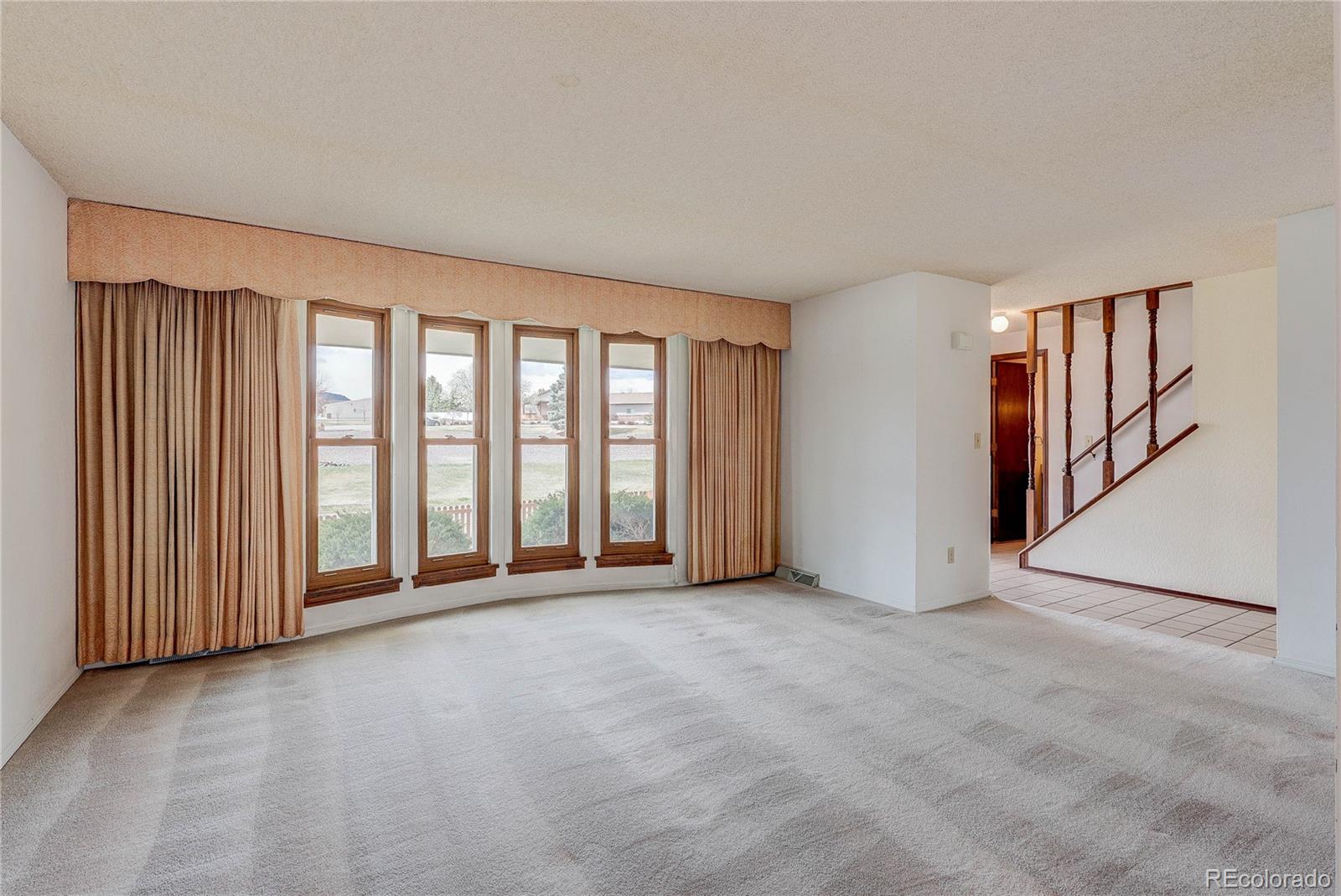 MLS Image #13 for 806  cole street,golden, Colorado