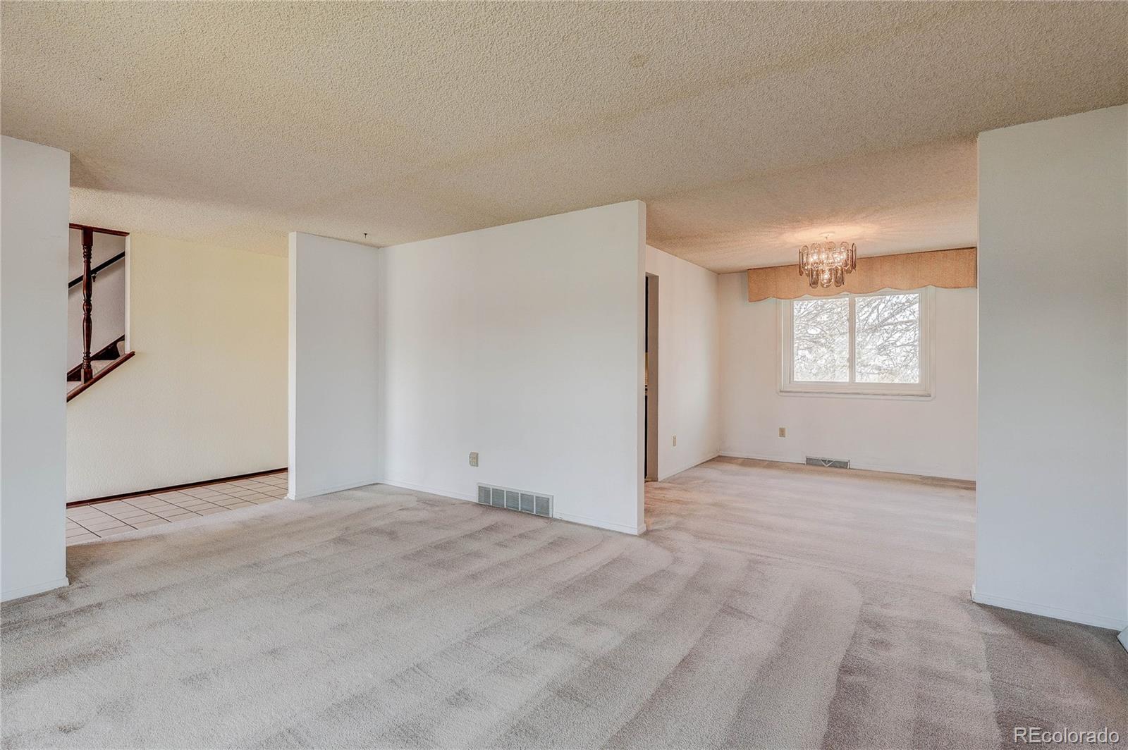 MLS Image #14 for 806  cole street,golden, Colorado