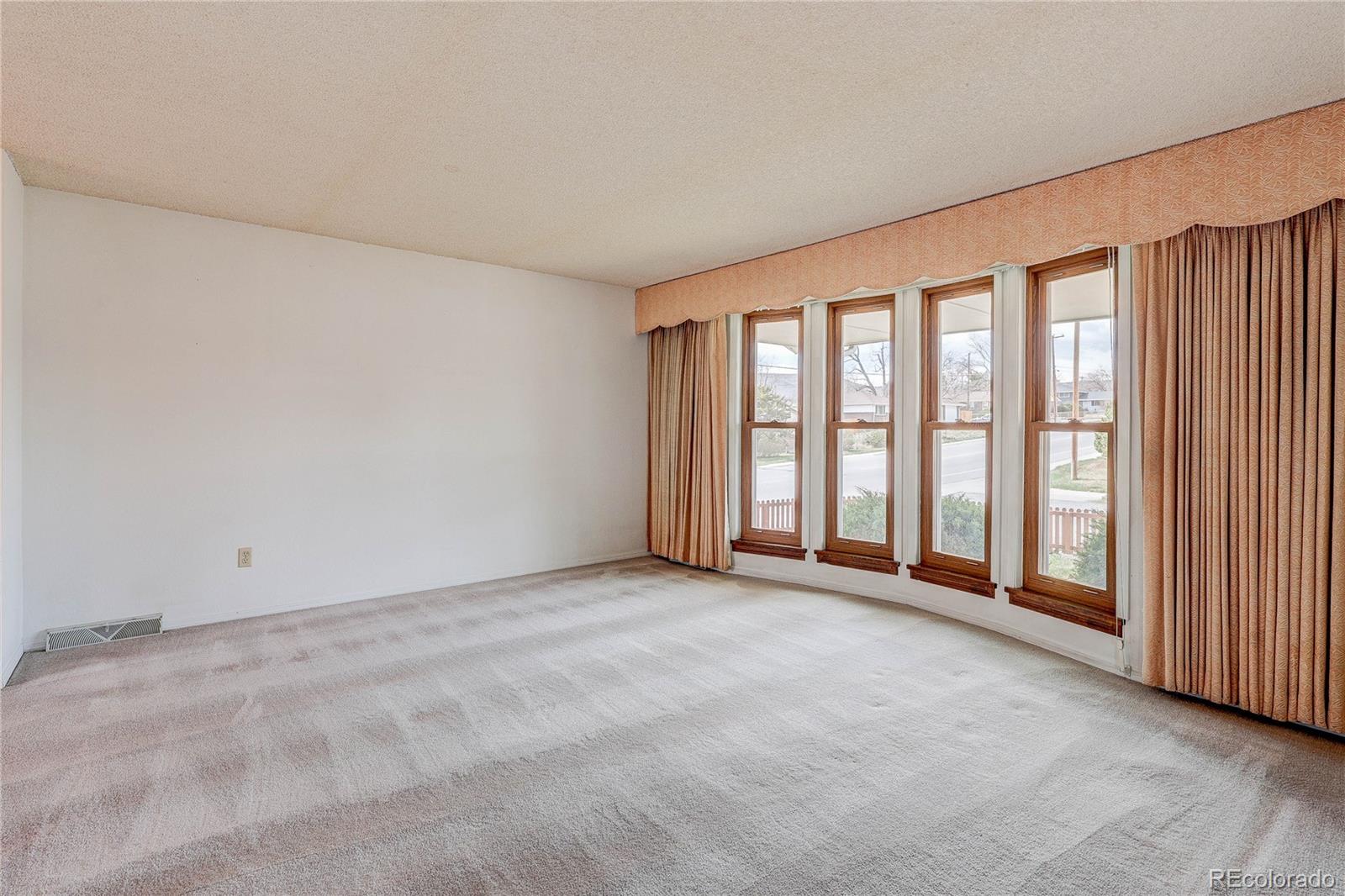 MLS Image #15 for 806  cole street,golden, Colorado