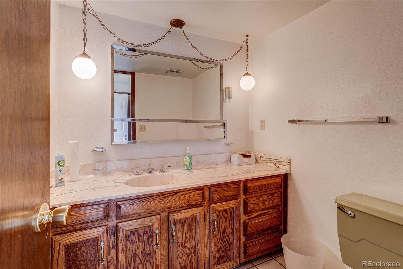 MLS Image #16 for 806  cole street,golden, Colorado
