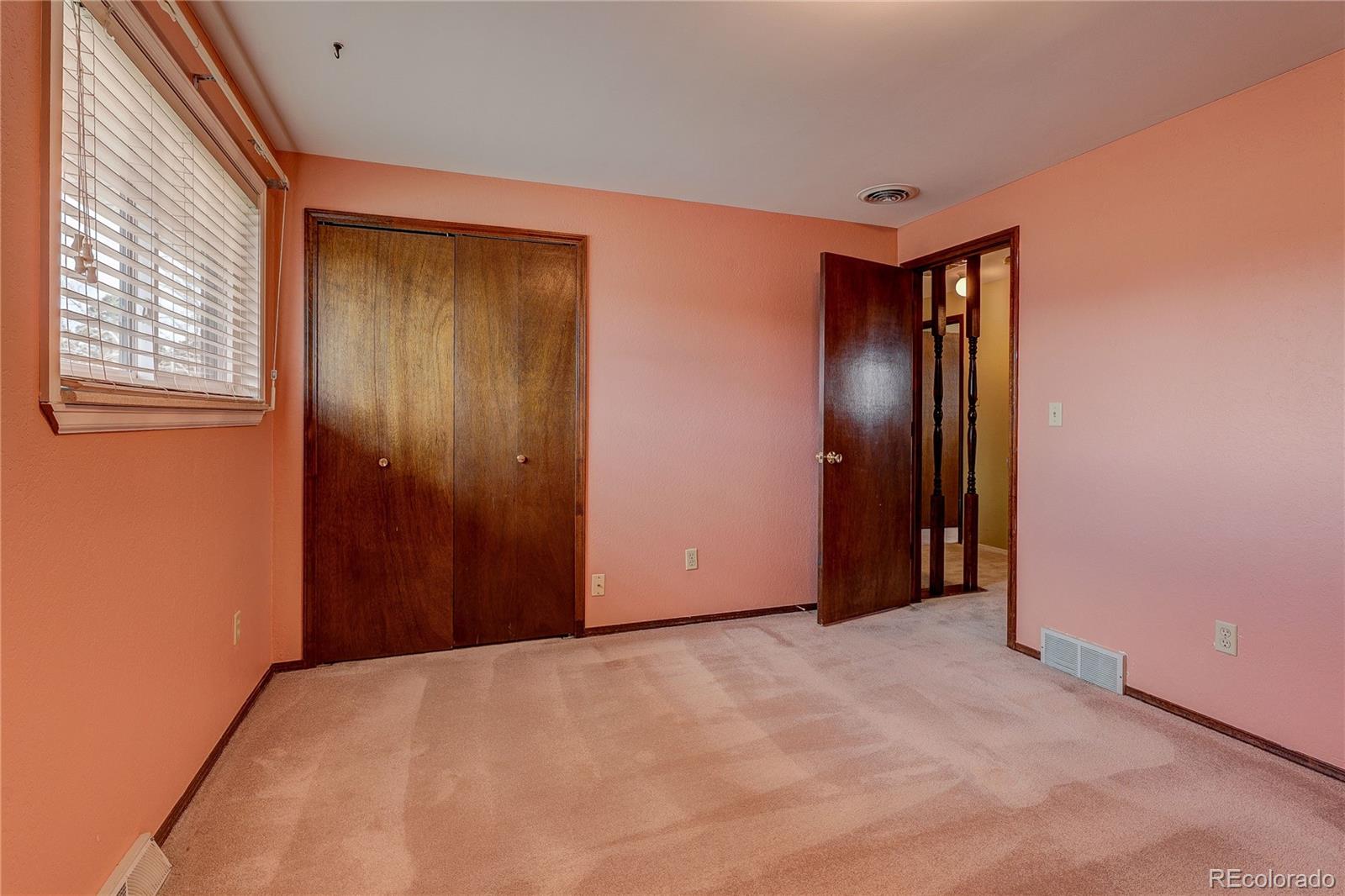 MLS Image #17 for 806  cole street,golden, Colorado