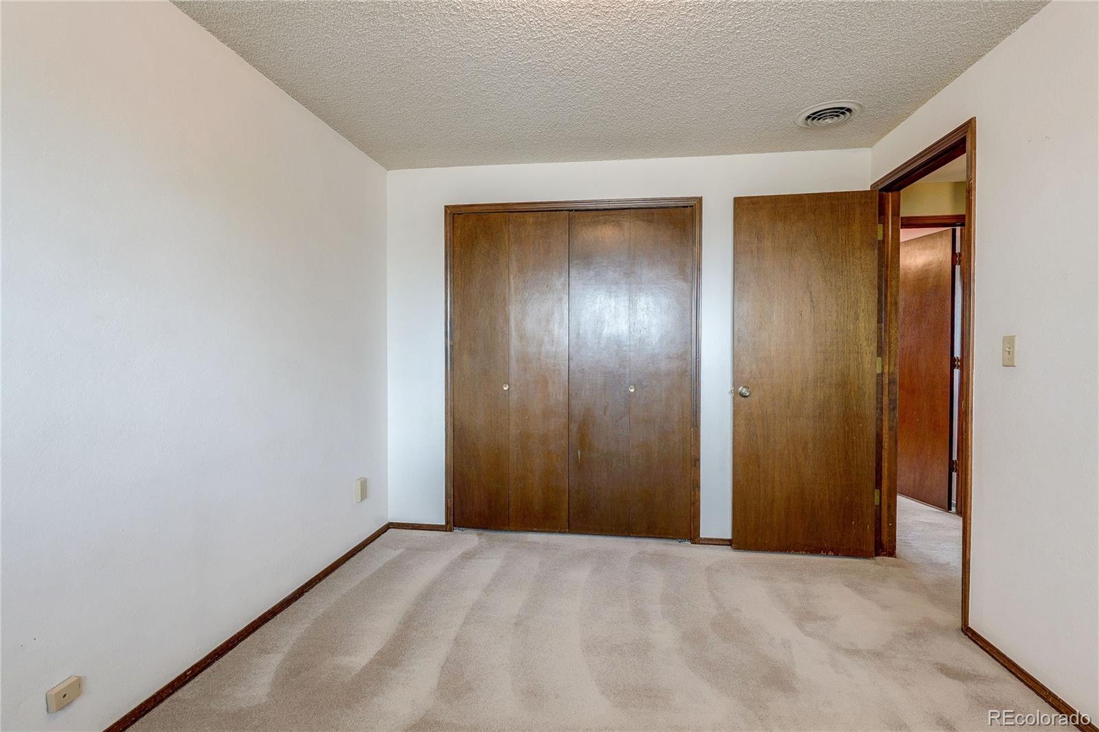MLS Image #18 for 806  cole street,golden, Colorado