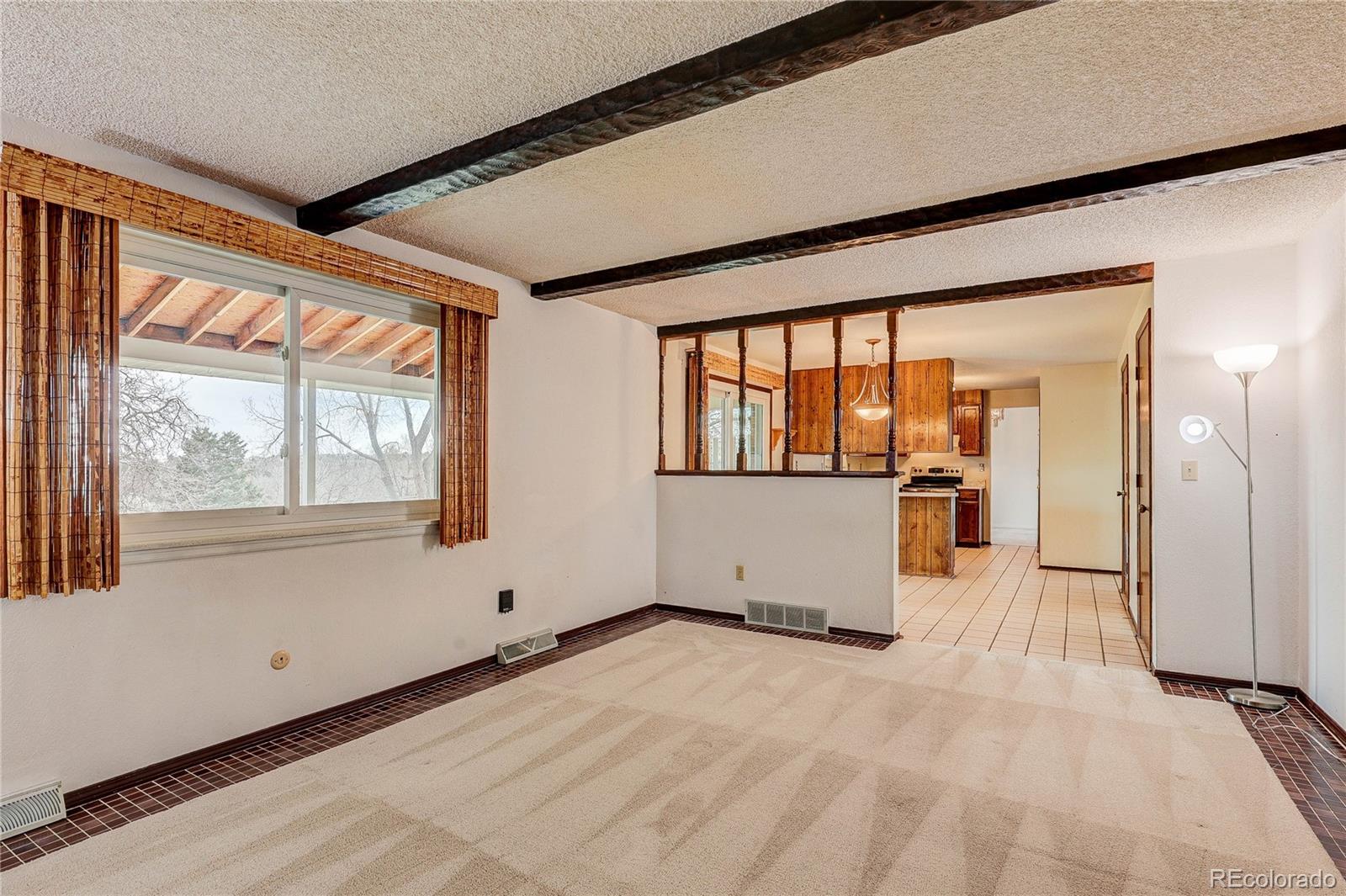 MLS Image #2 for 806  cole street,golden, Colorado