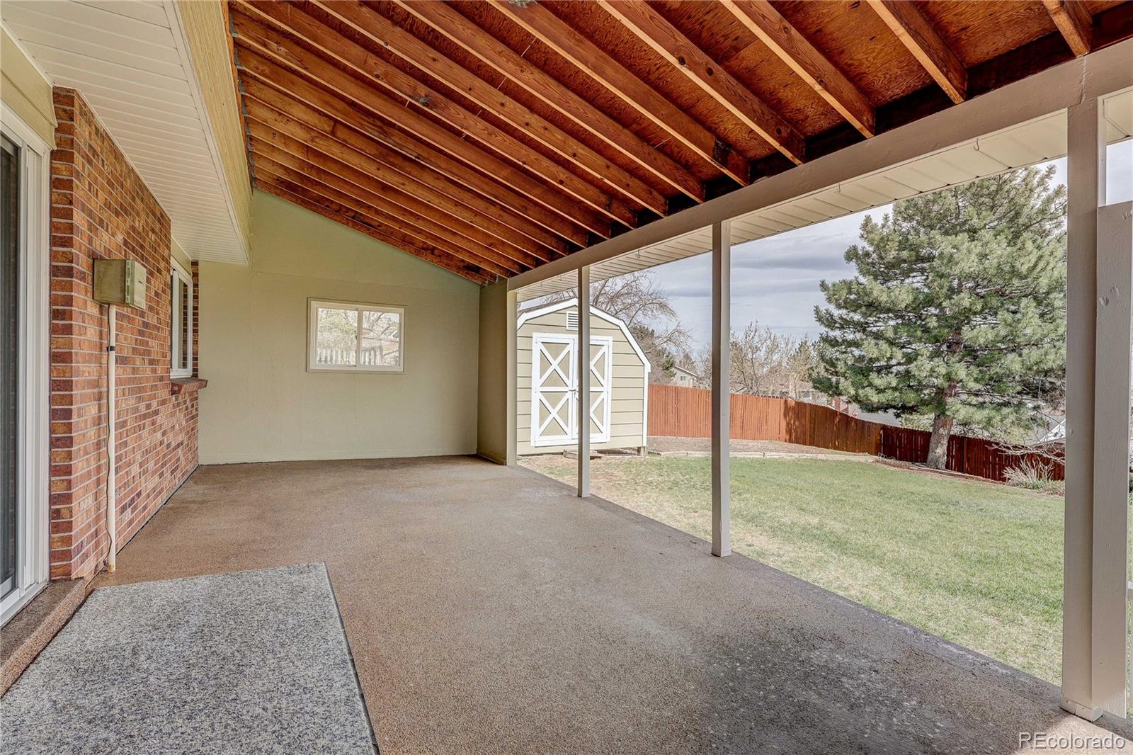 MLS Image #20 for 806  cole street,golden, Colorado