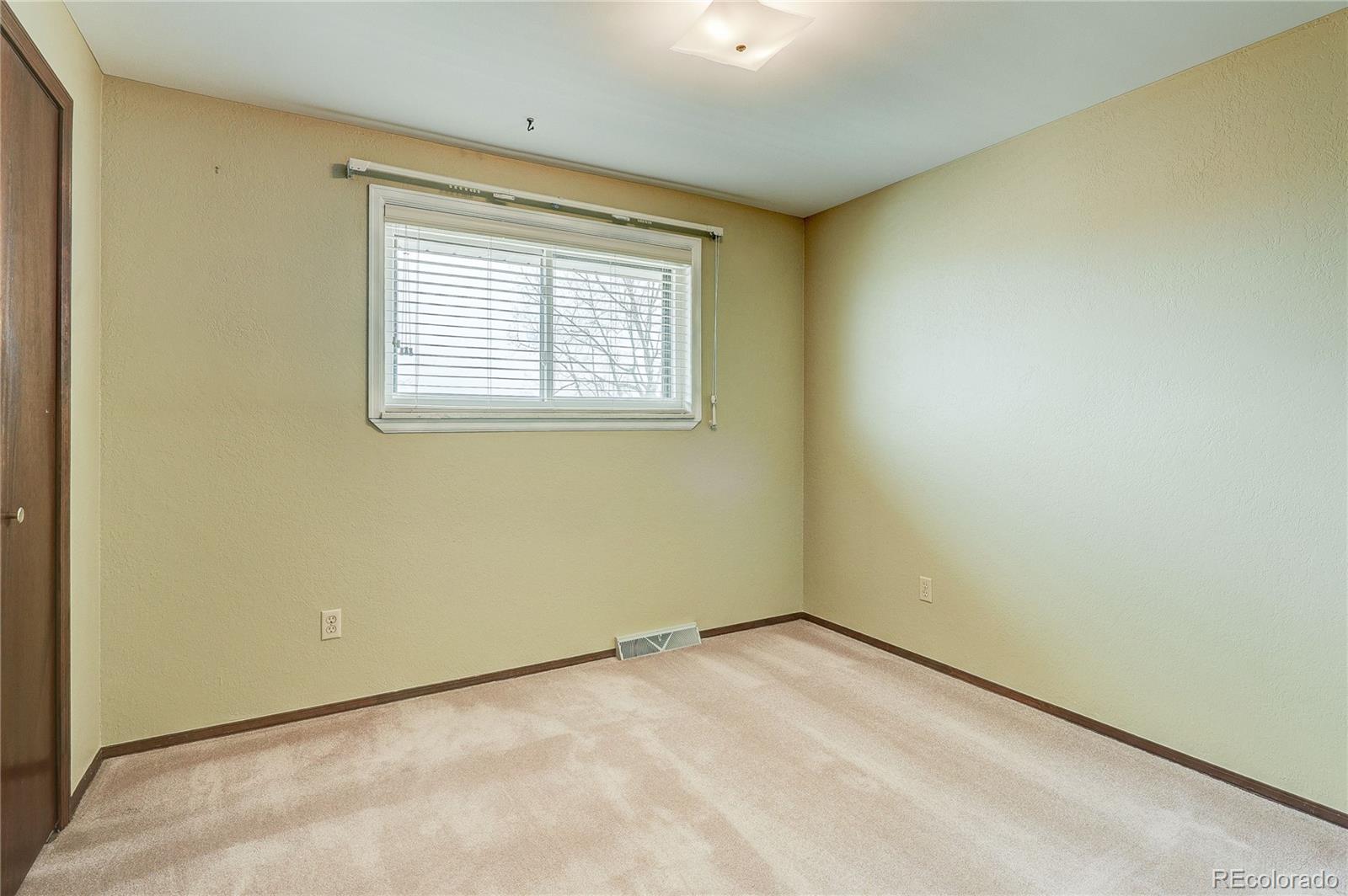 MLS Image #21 for 806  cole street,golden, Colorado