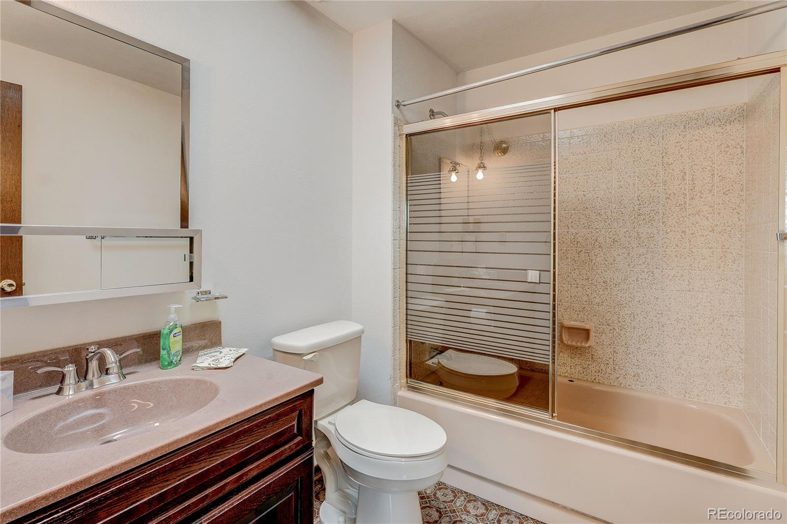 MLS Image #22 for 806  cole street,golden, Colorado