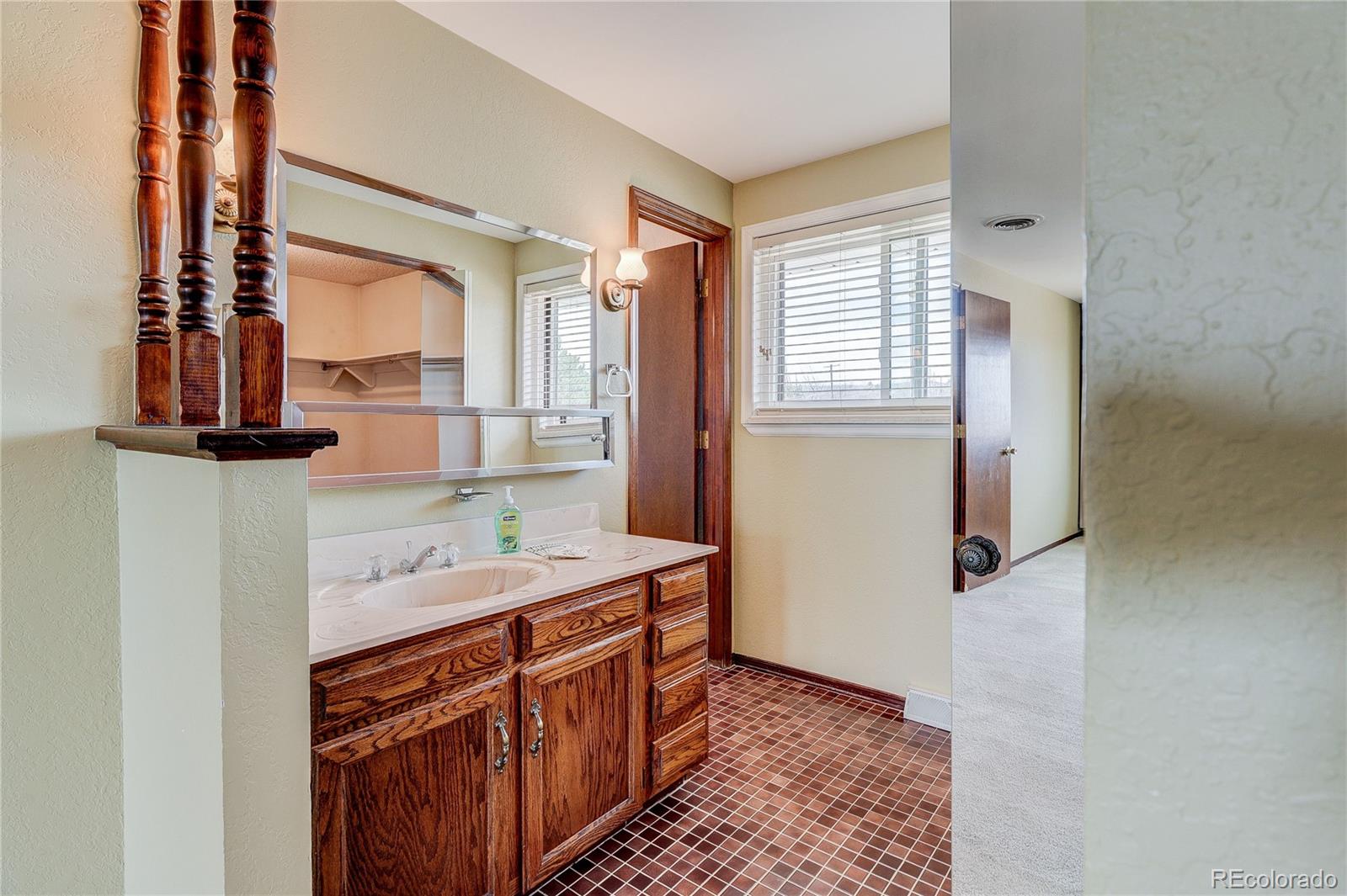 MLS Image #23 for 806  cole street,golden, Colorado