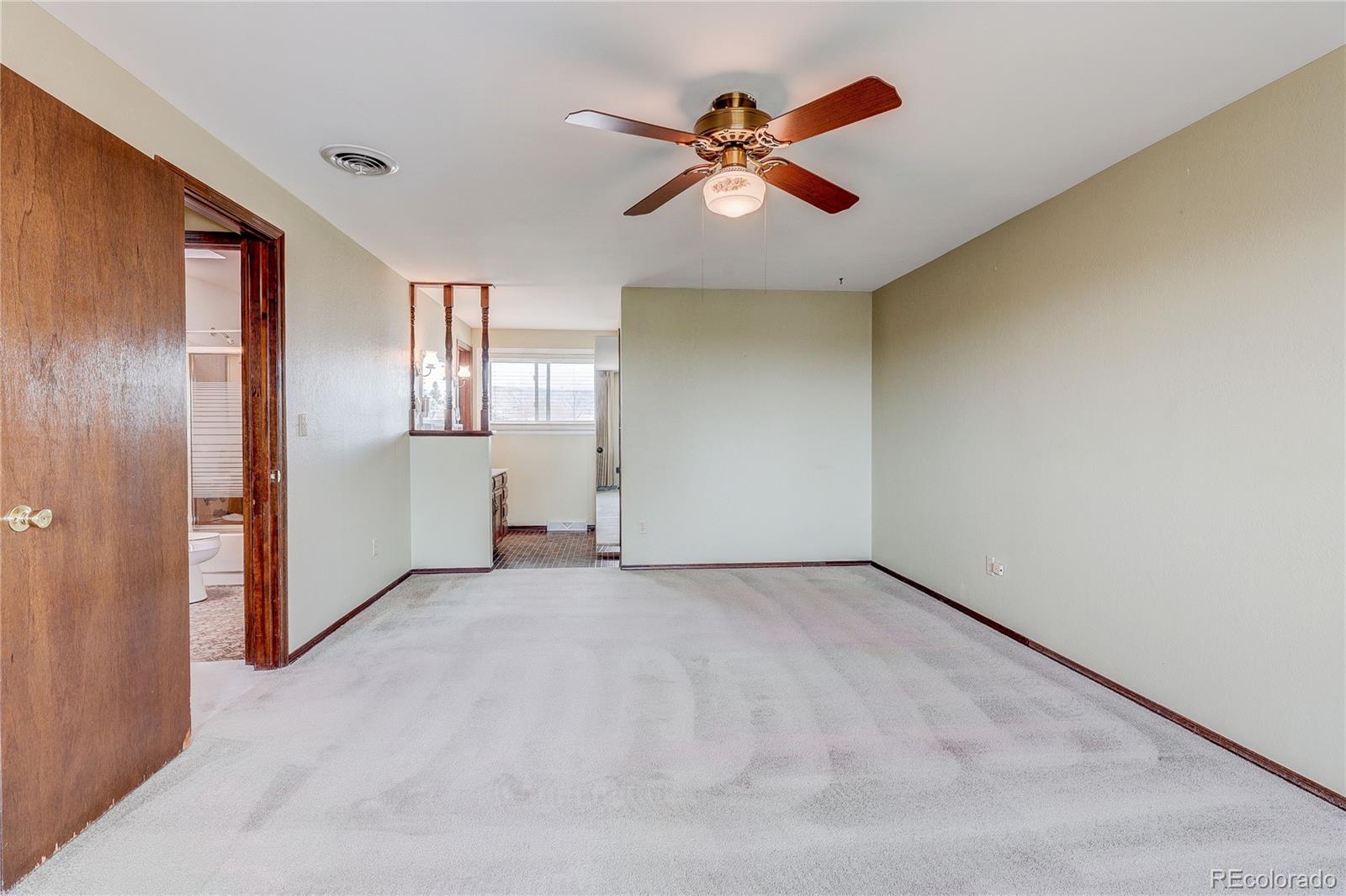 MLS Image #24 for 806  cole street,golden, Colorado