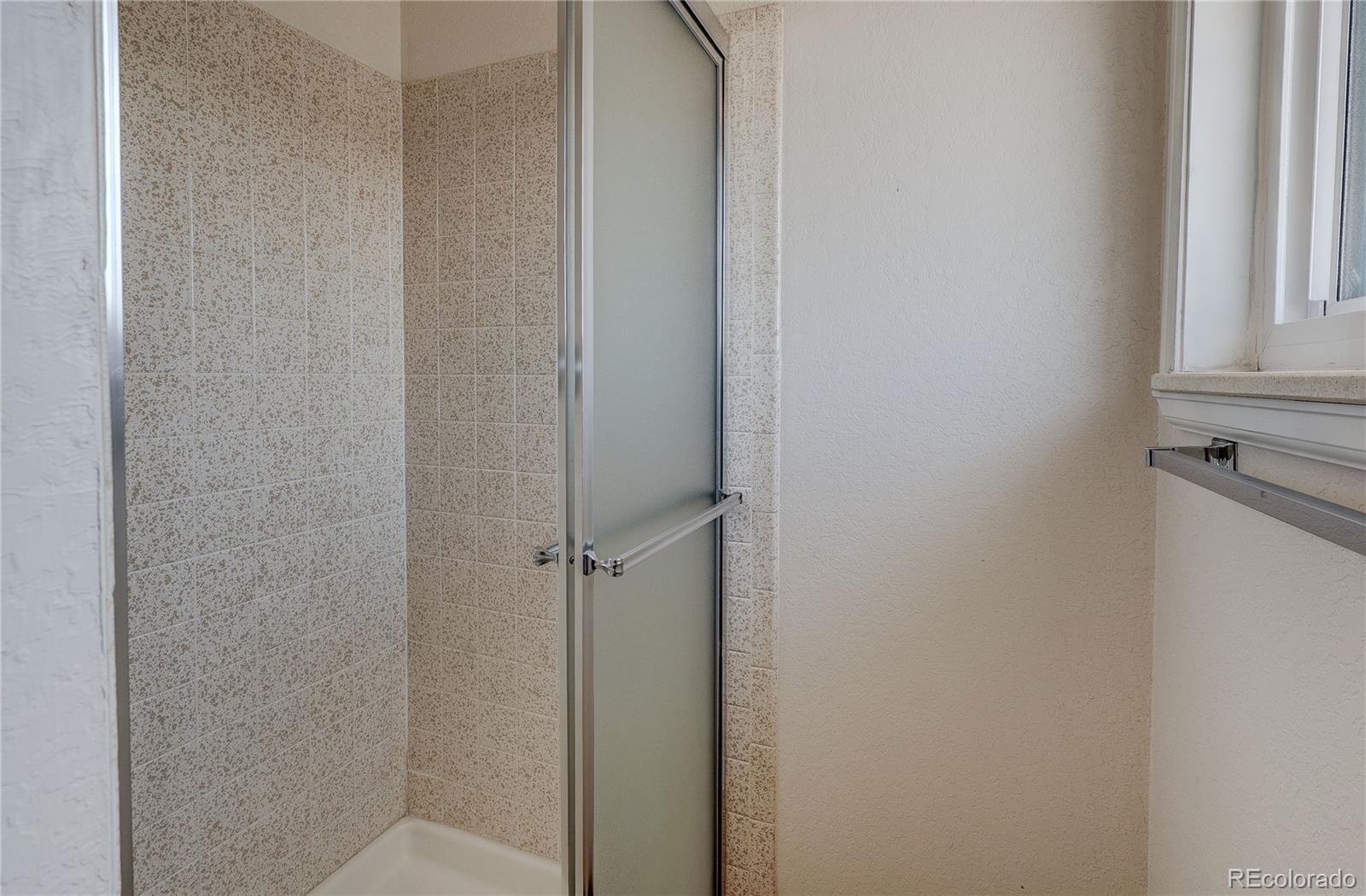 MLS Image #25 for 806  cole street,golden, Colorado