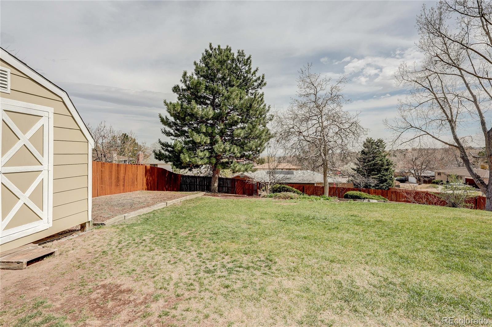 MLS Image #27 for 806  cole street,golden, Colorado