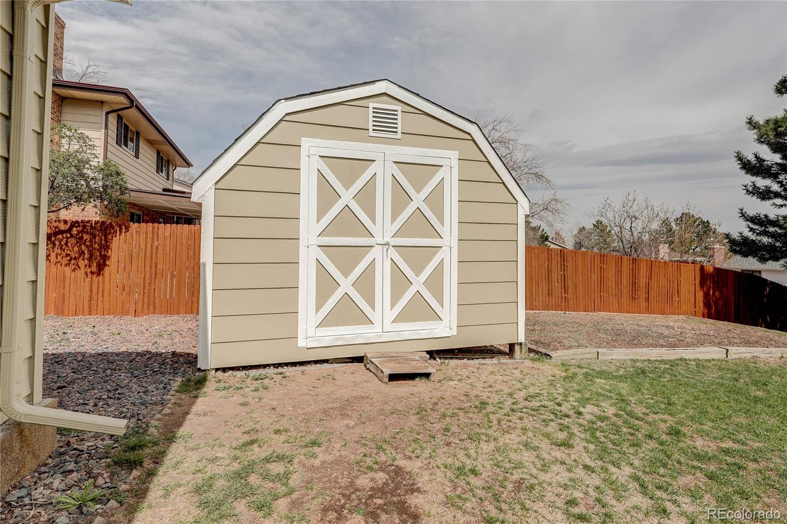 MLS Image #28 for 806  cole street,golden, Colorado
