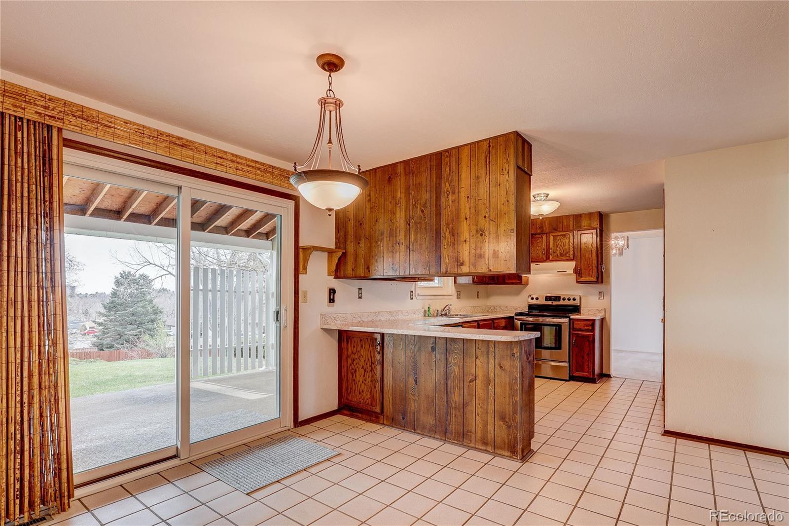 MLS Image #3 for 806  cole street,golden, Colorado