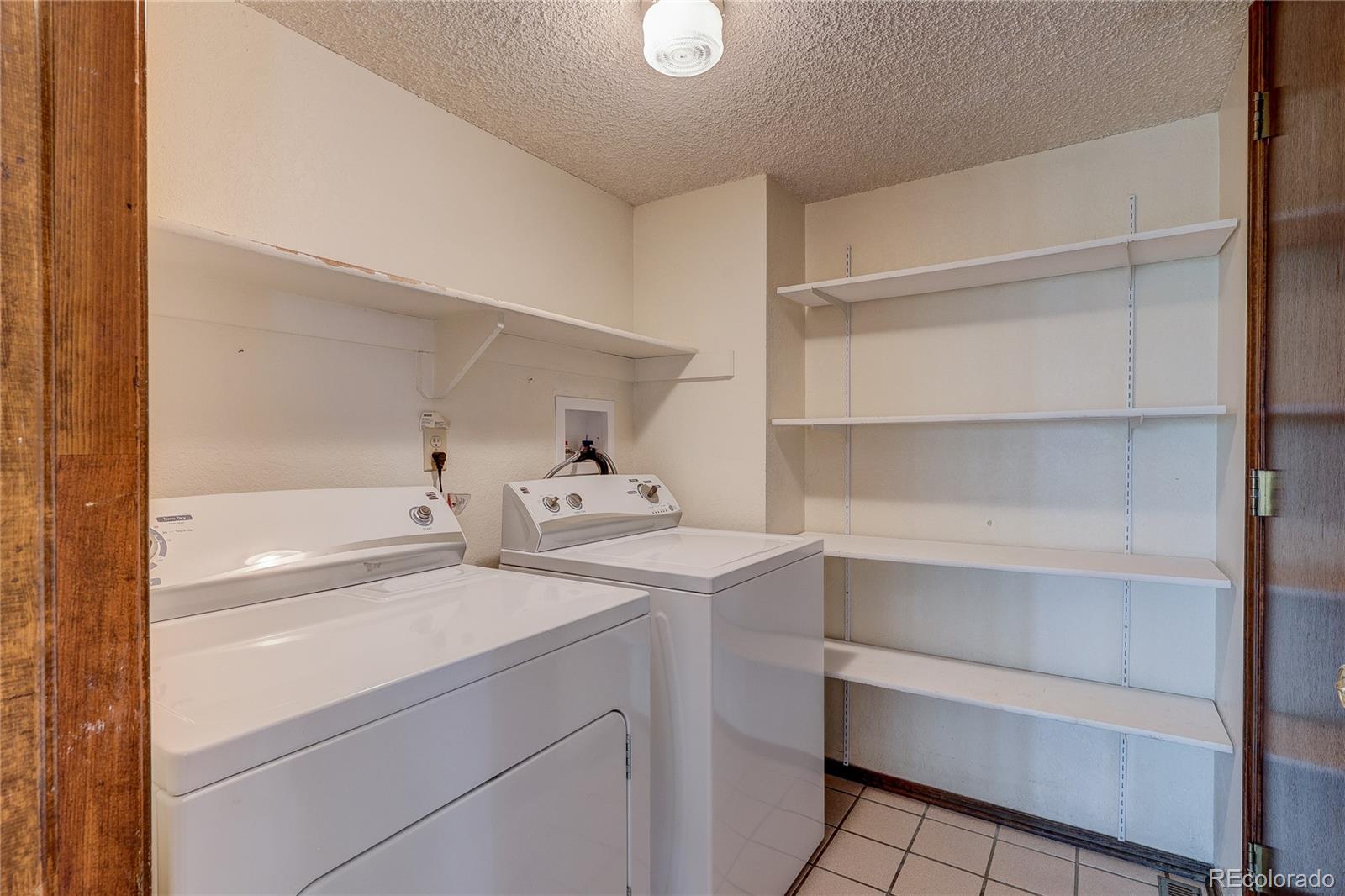 MLS Image #30 for 806  cole street,golden, Colorado