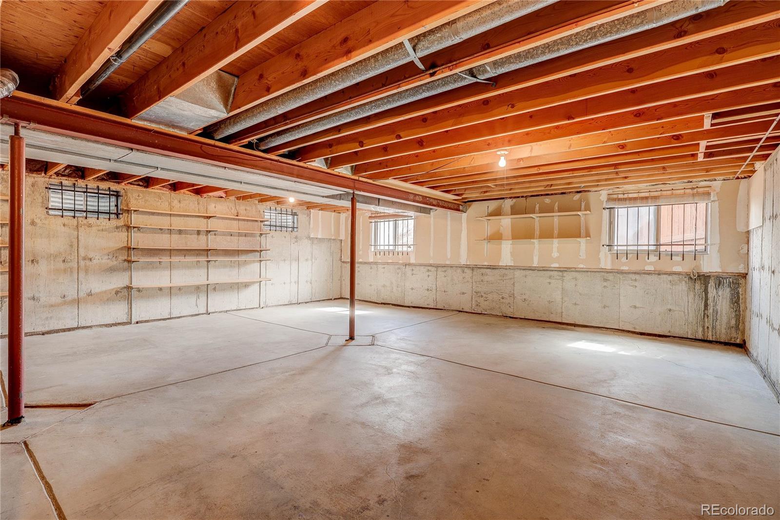 MLS Image #31 for 806  cole street,golden, Colorado