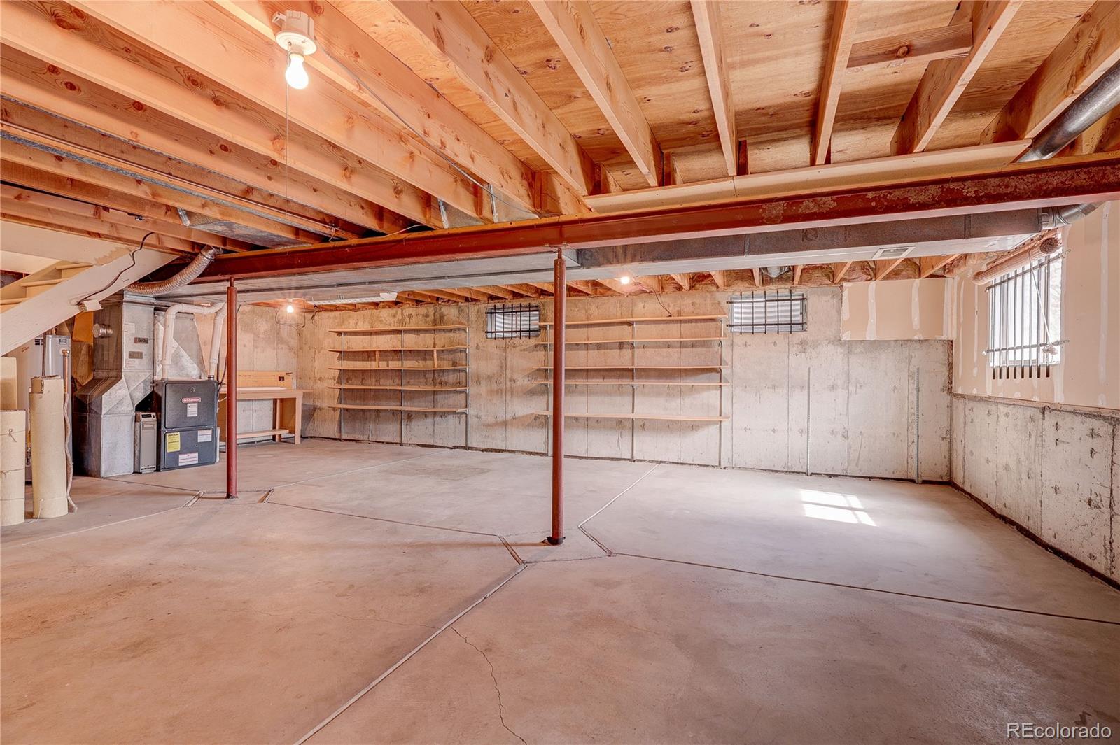 MLS Image #32 for 806  cole street,golden, Colorado