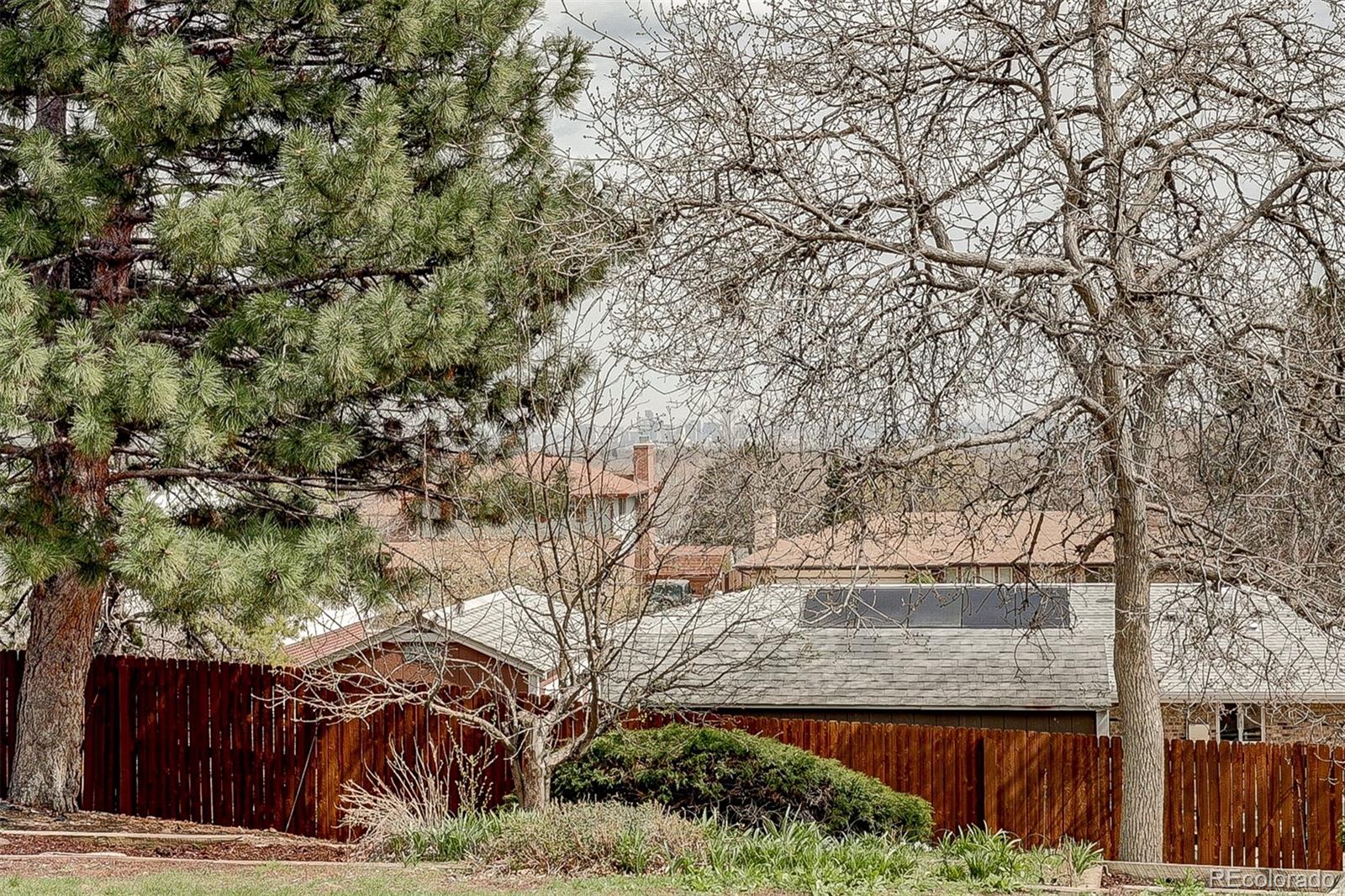 MLS Image #33 for 806  cole street,golden, Colorado