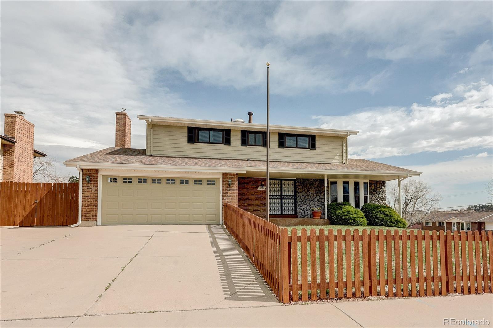 MLS Image #34 for 806  cole street,golden, Colorado