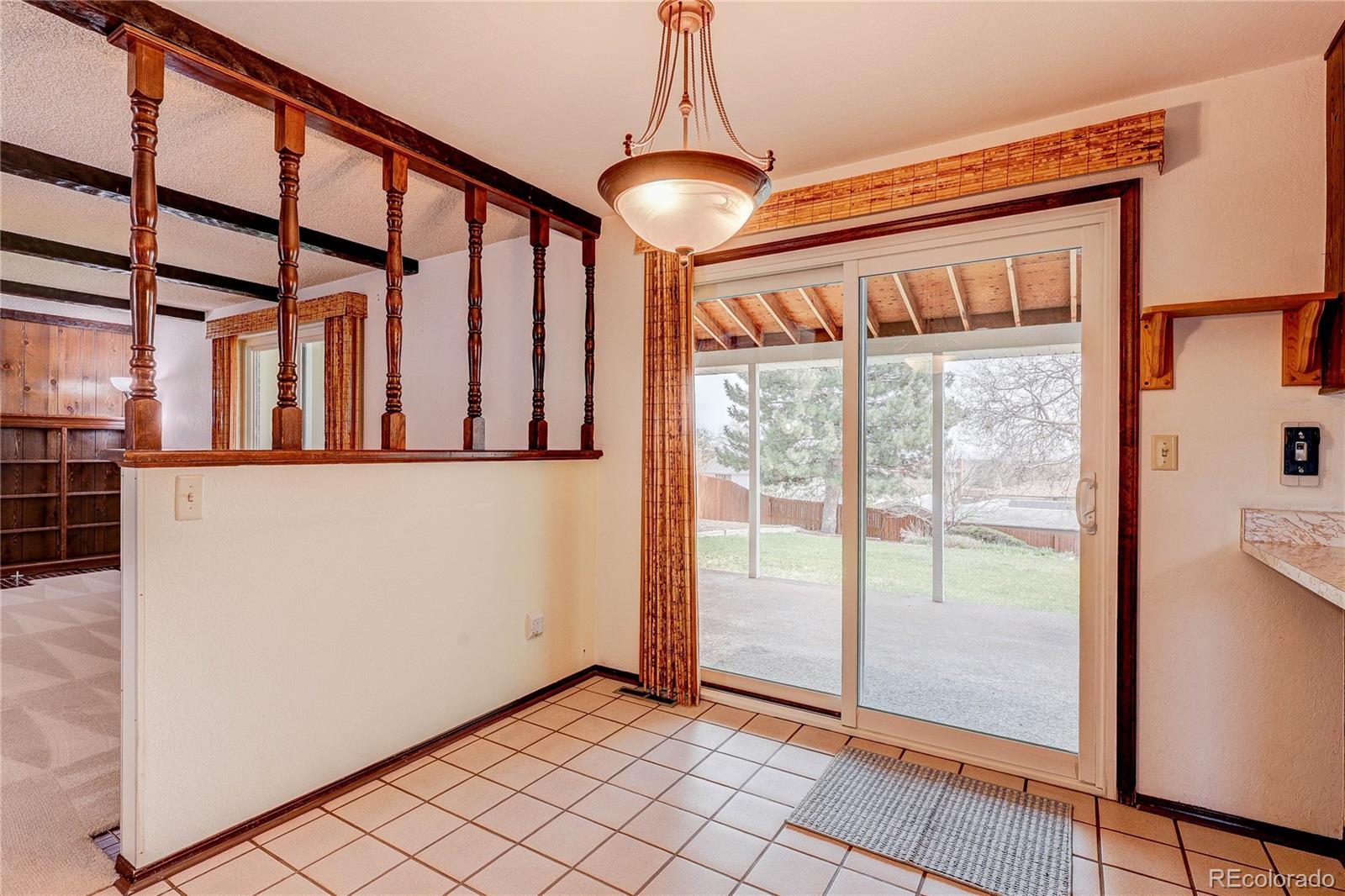 MLS Image #4 for 806  cole street,golden, Colorado