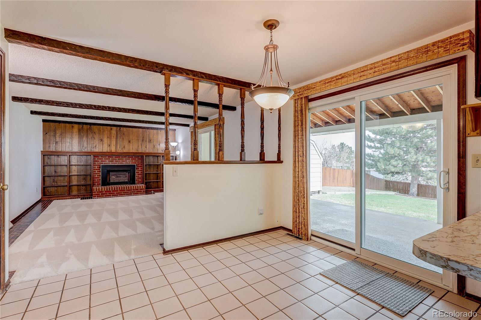 MLS Image #5 for 806  cole street,golden, Colorado
