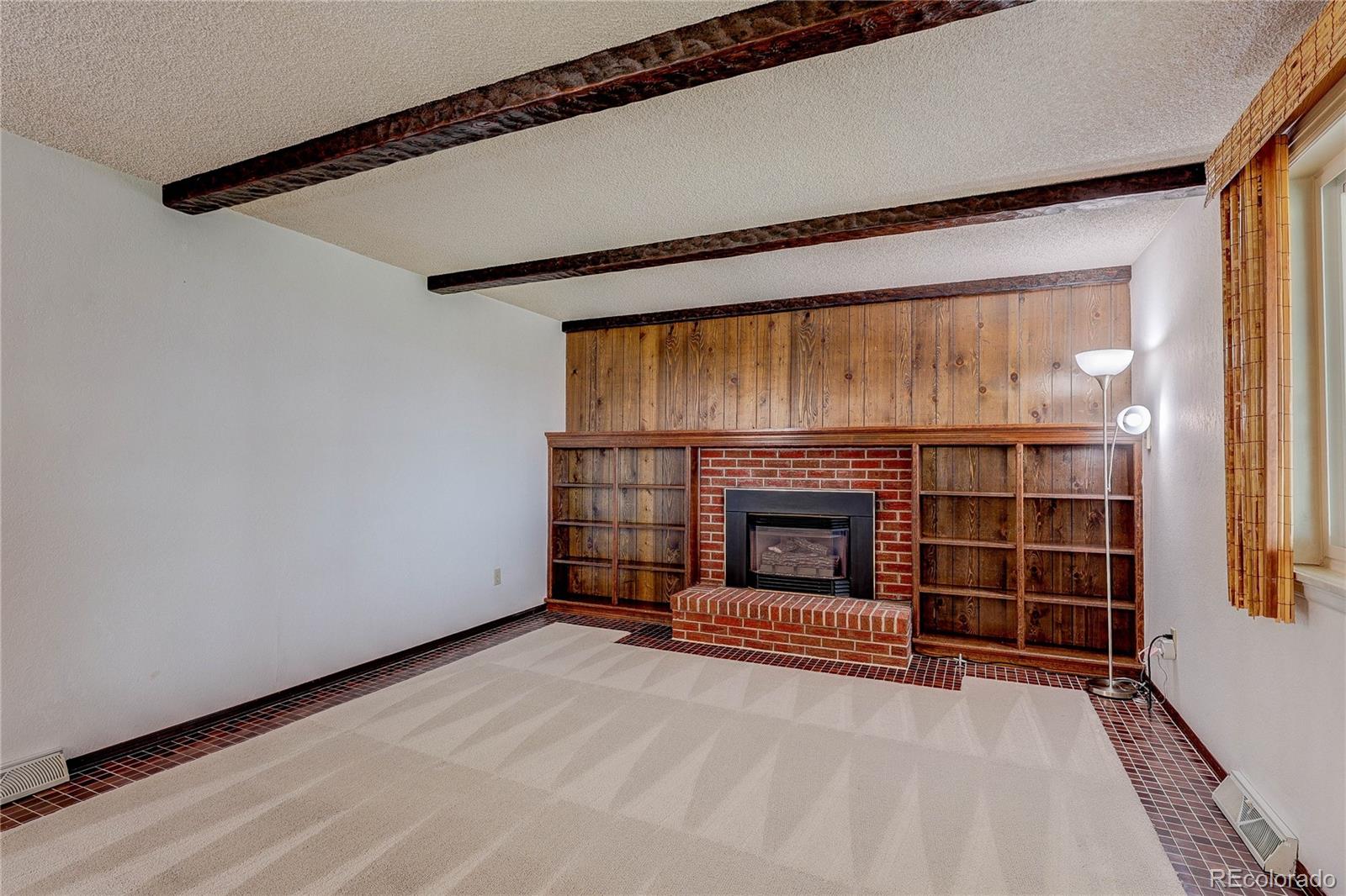 MLS Image #6 for 806  cole street,golden, Colorado