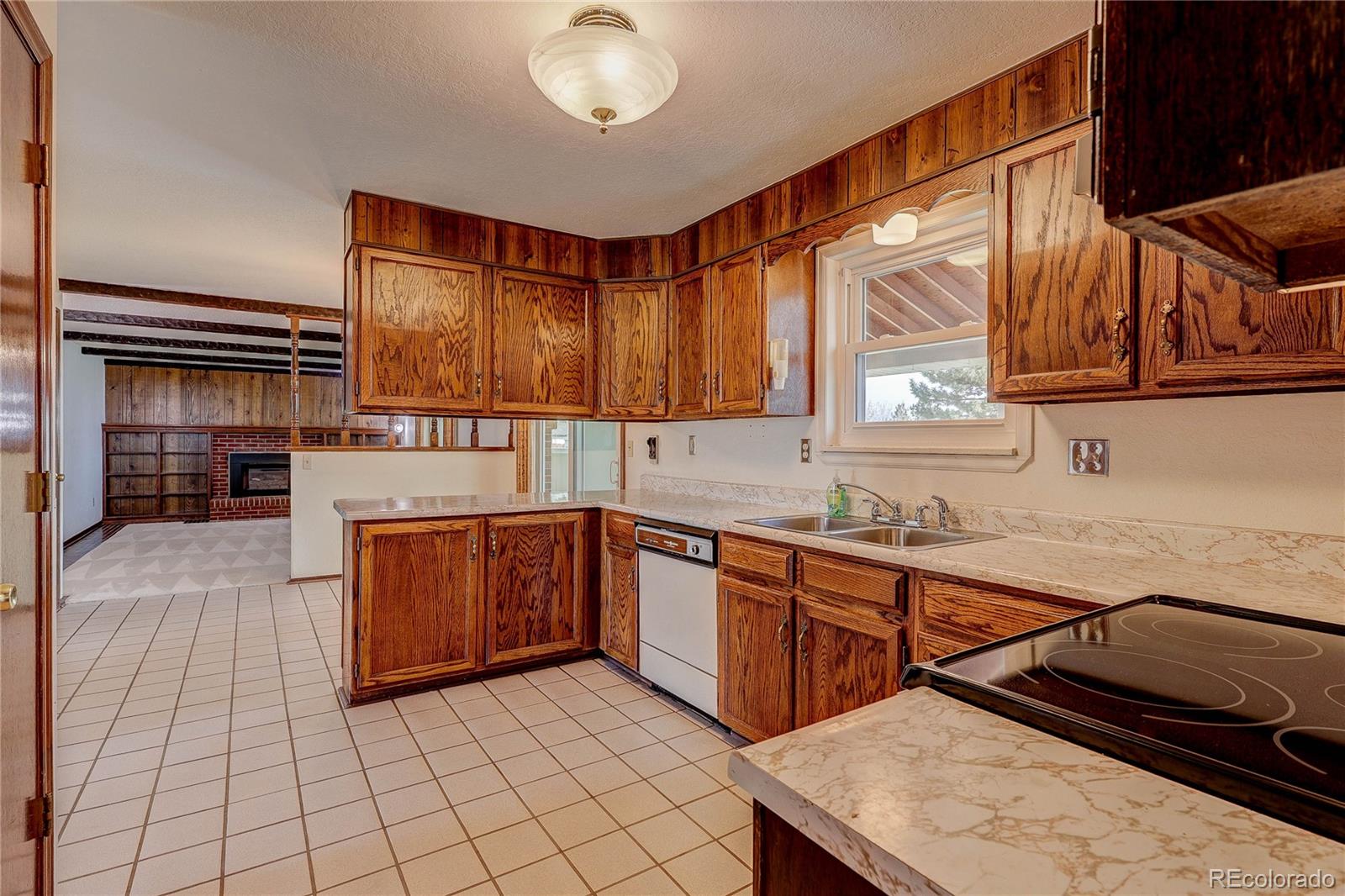 MLS Image #9 for 806  cole street,golden, Colorado