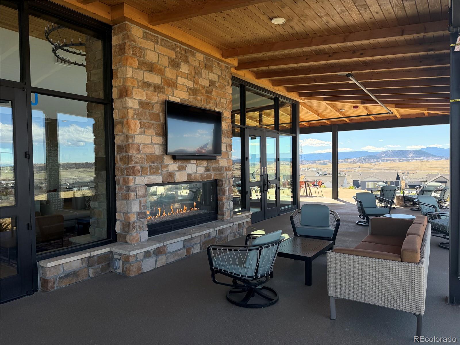 MLS Image #15 for 650  simmental loop,castle rock, Colorado