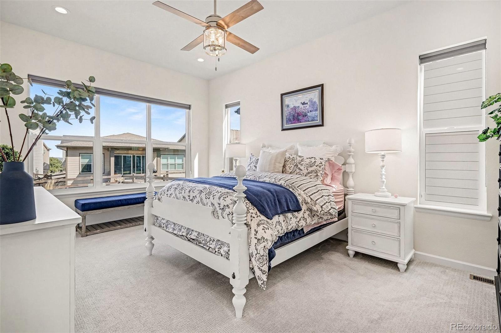 MLS Image #3 for 650  simmental loop,castle rock, Colorado