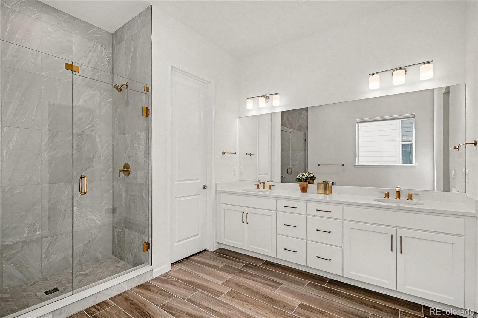 MLS Image #4 for 650  simmental loop,castle rock, Colorado